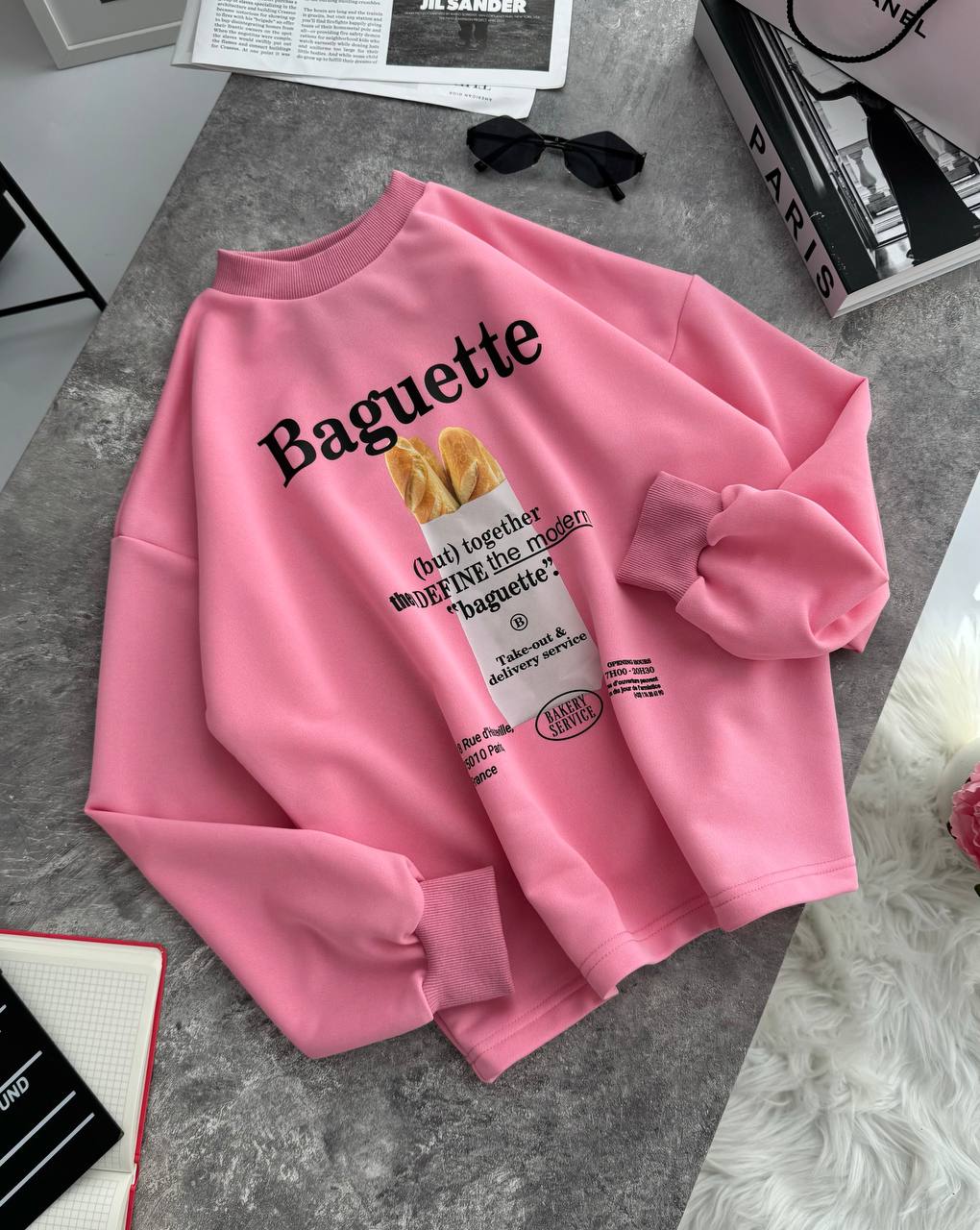 61b4cf06-41b6-11f0-8622-dee18ff4e8c0_1