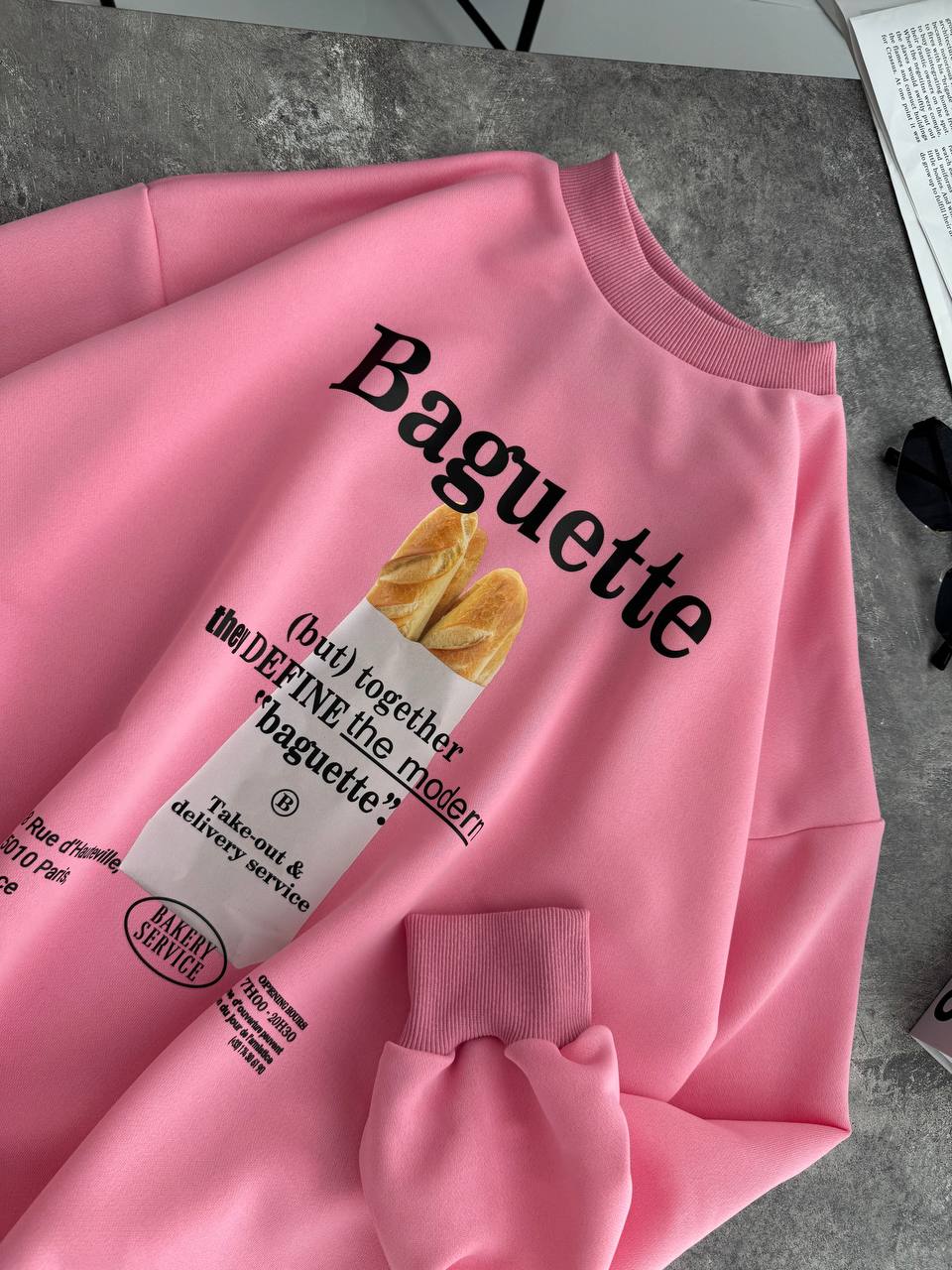 61b4cf06-41b6-11f0-8622-dee18ff4e8c0_2