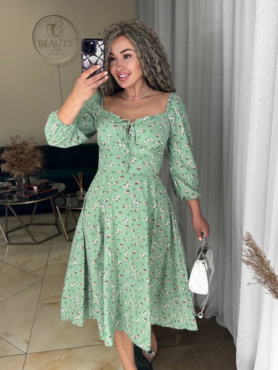 61cff5a0-1576-11f0-8621-dee18ff4e8c0_0