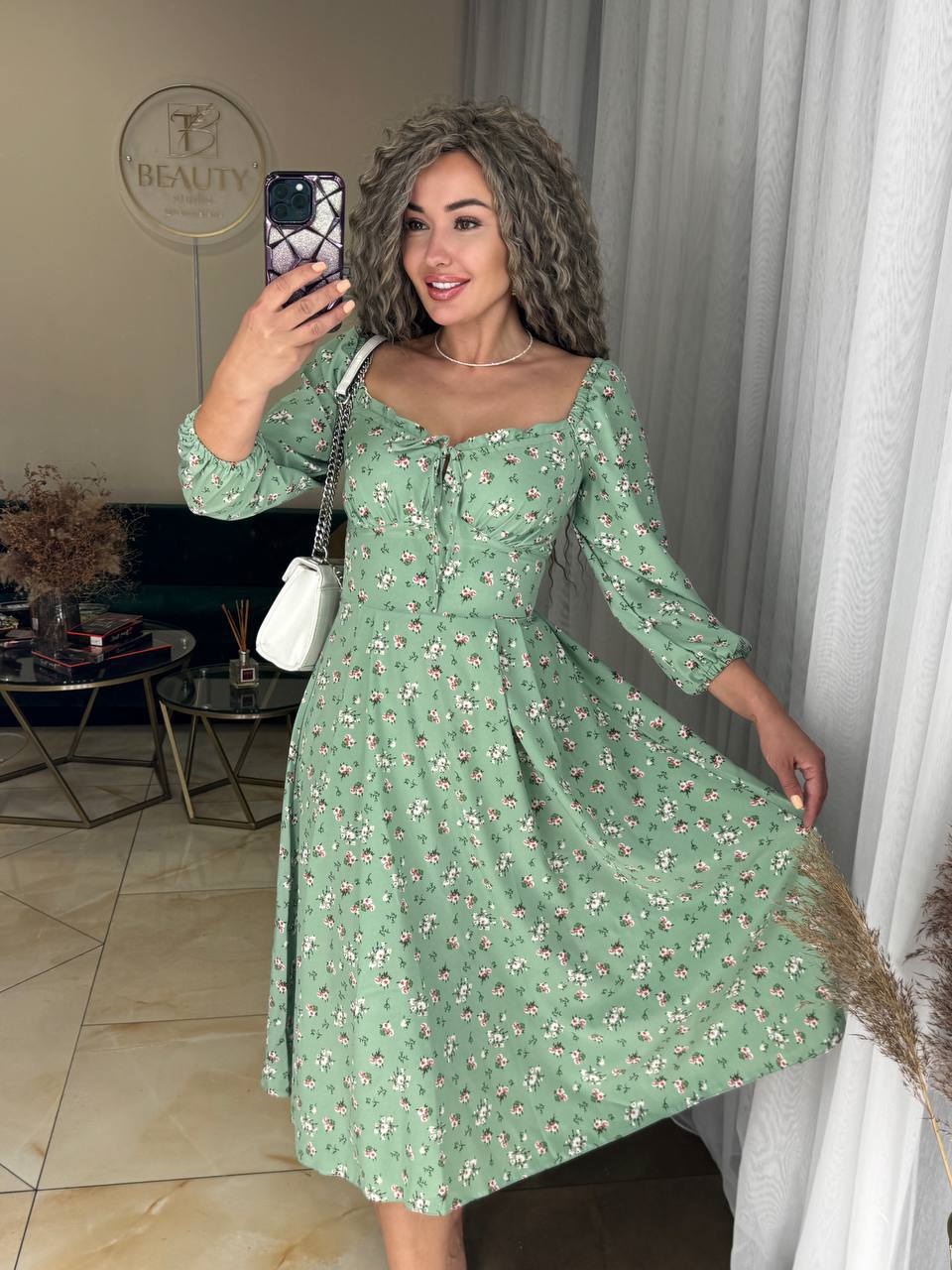 61cff5a0-1576-11f0-8621-dee18ff4e8c0_1