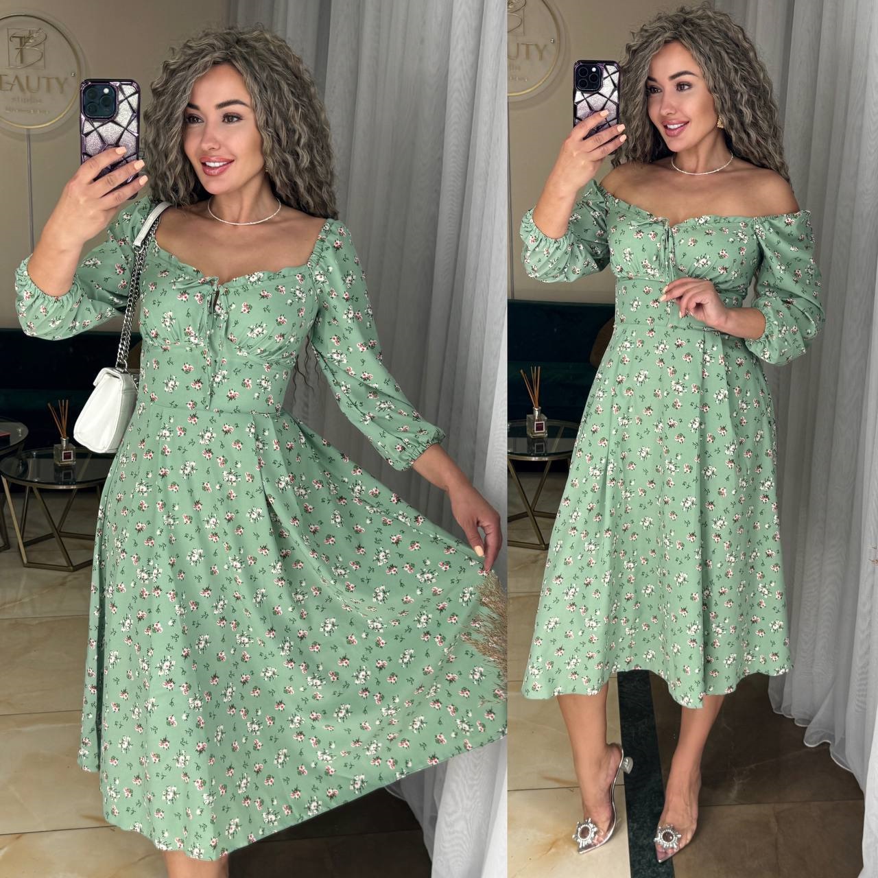 61cff5a0-1576-11f0-8621-dee18ff4e8c0_2