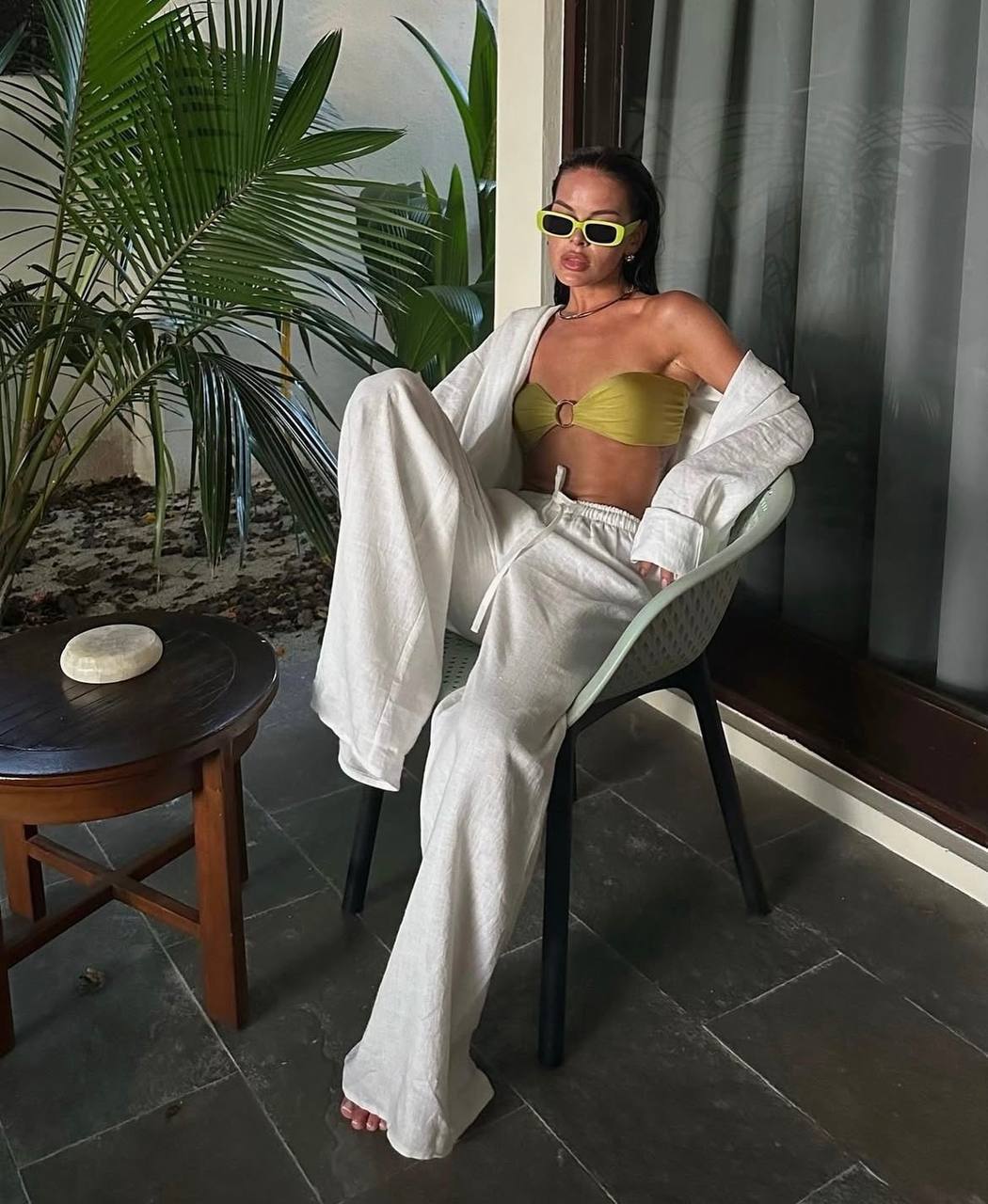 61da04da-5155-11f0-8622-dee18ff4e8c0_0