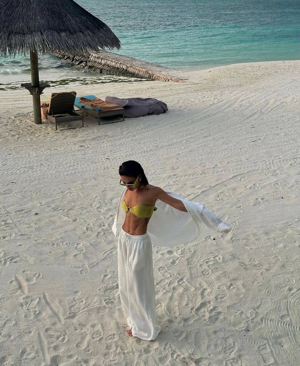 61da04da-5155-11f0-8622-dee18ff4e8c0_1