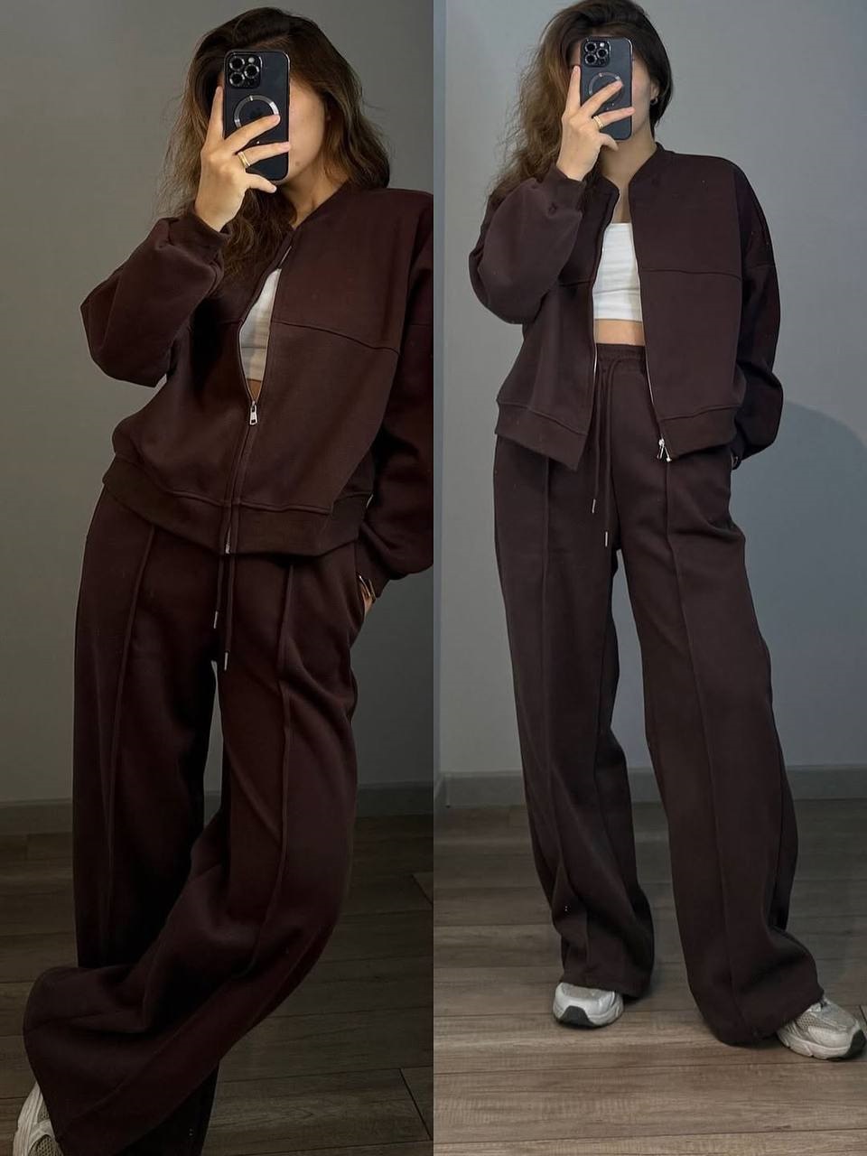 61fbcc2f-7726-11f0-8624-dee18ff4e8c0_0