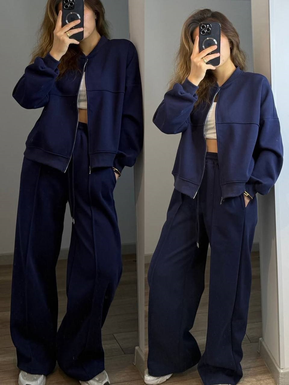 61fbcc37-7726-11f0-8624-dee18ff4e8c0_0