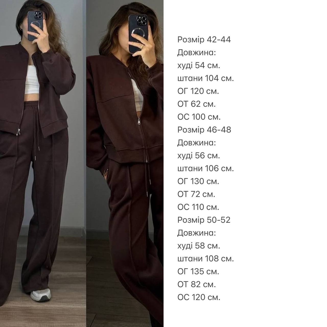 61fbcc37-7726-11f0-8624-dee18ff4e8c0_1