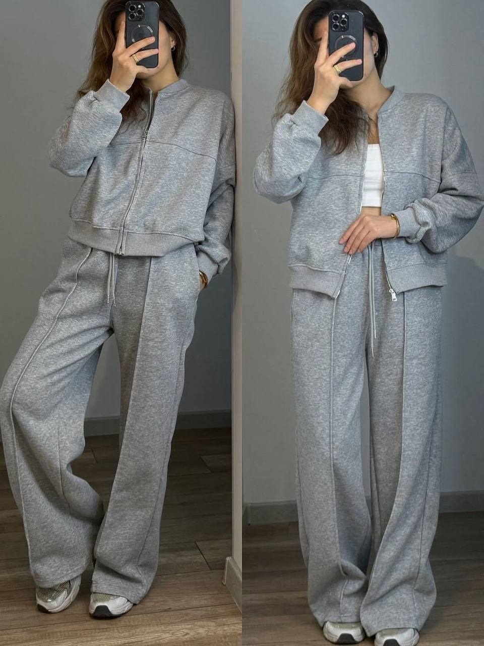 61fbcc3f-7726-11f0-8624-dee18ff4e8c0_0