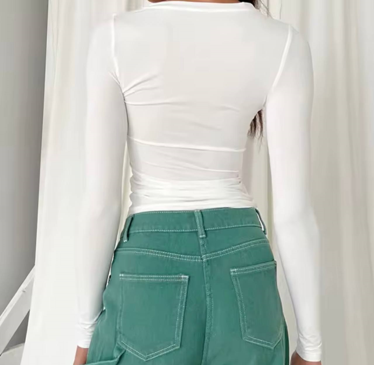 61fbcc60-7726-11f0-8624-dee18ff4e8c0_1