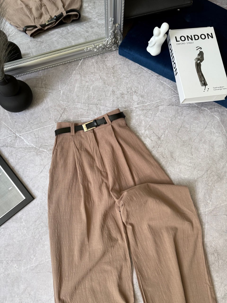 62043125-4ba1-11f0-8622-dee18ff4e8c0_1