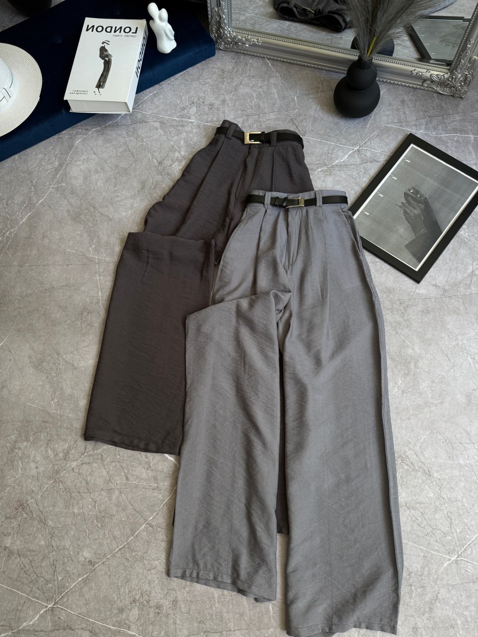 6204313e-4ba1-11f0-8622-dee18ff4e8c0_0