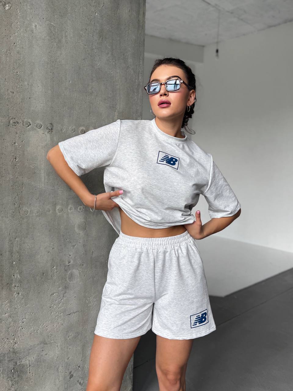 6204f37a-4879-11f0-8622-dee18ff4e8c0_1