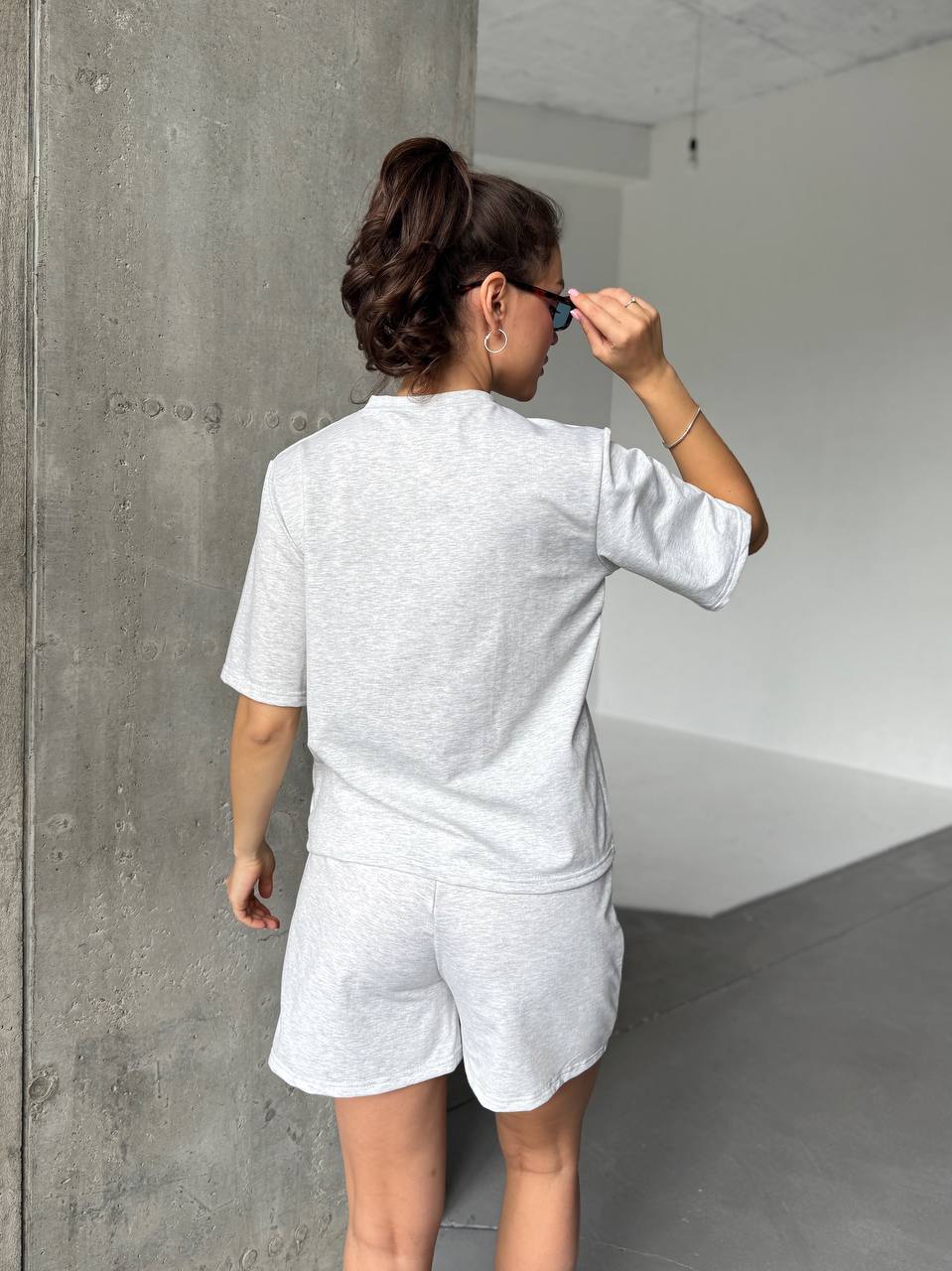 6204f37a-4879-11f0-8622-dee18ff4e8c0_2