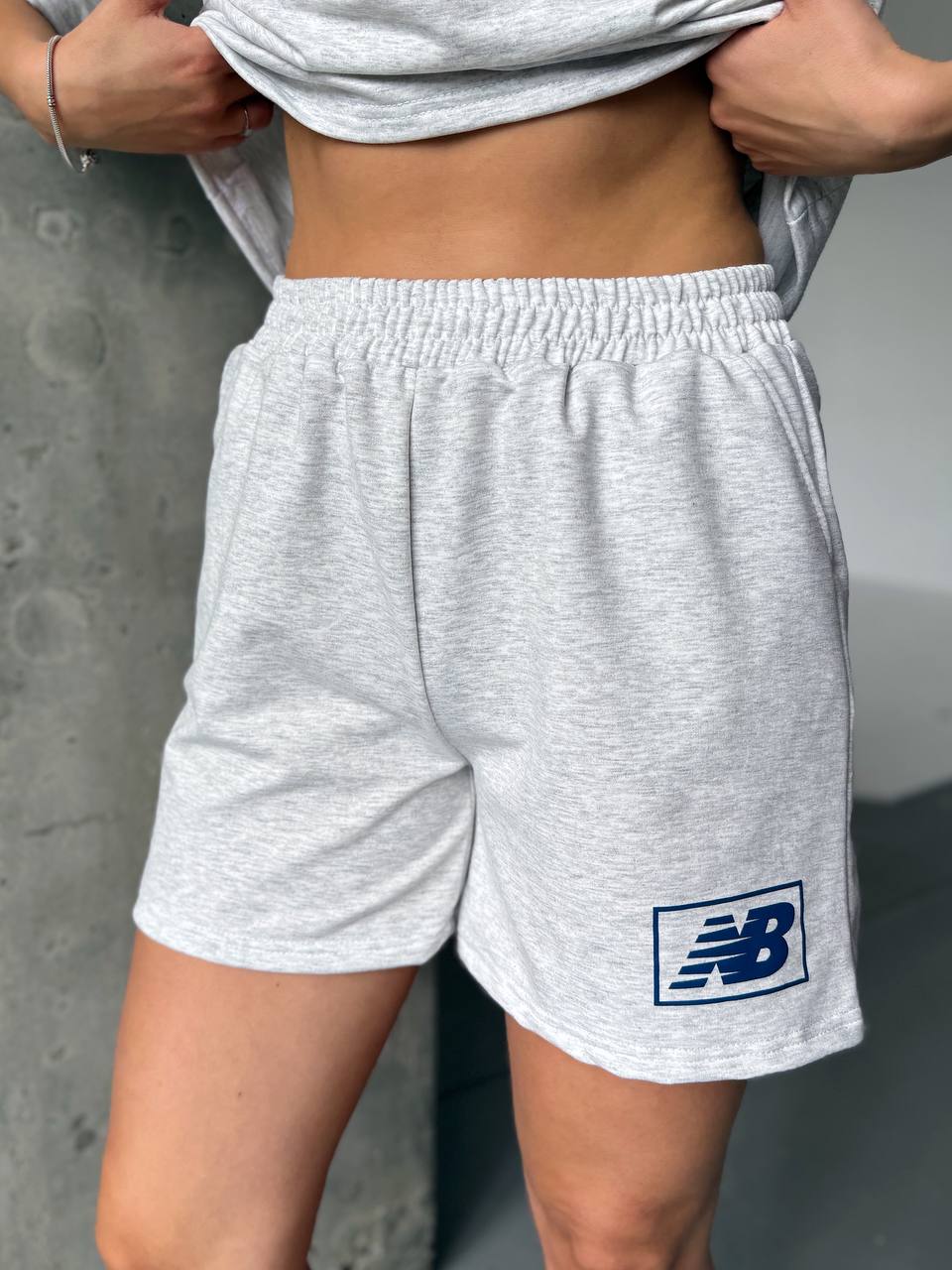 6204f37a-4879-11f0-8622-dee18ff4e8c0_3