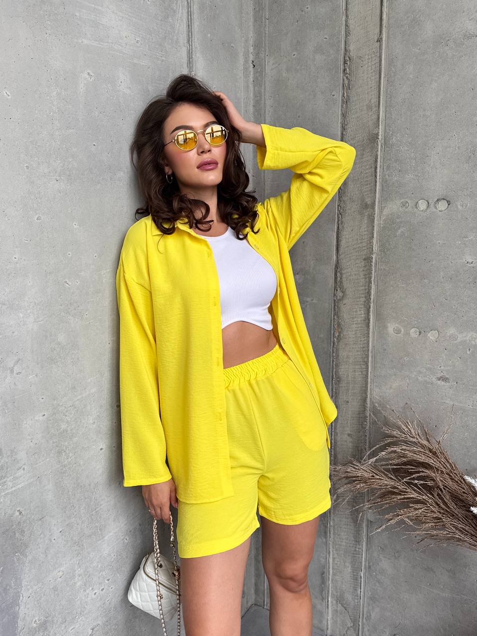 6204f382-4879-11f0-8622-dee18ff4e8c0_0