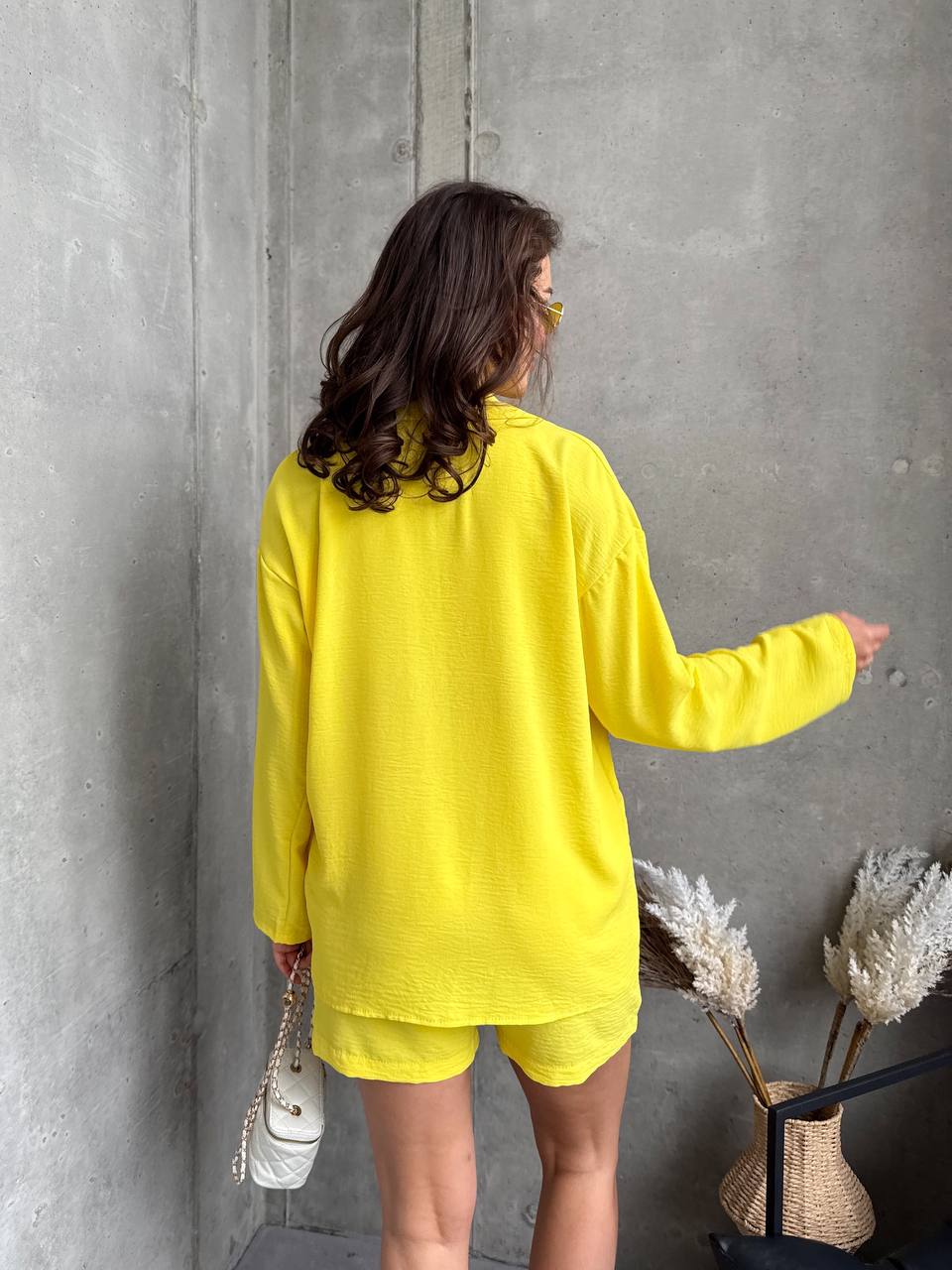 6204f382-4879-11f0-8622-dee18ff4e8c0_1