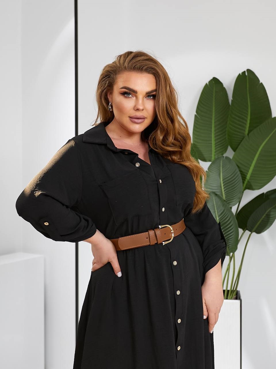 62262d22-f0c8-11ee-ad63-166b0be12ee5_4