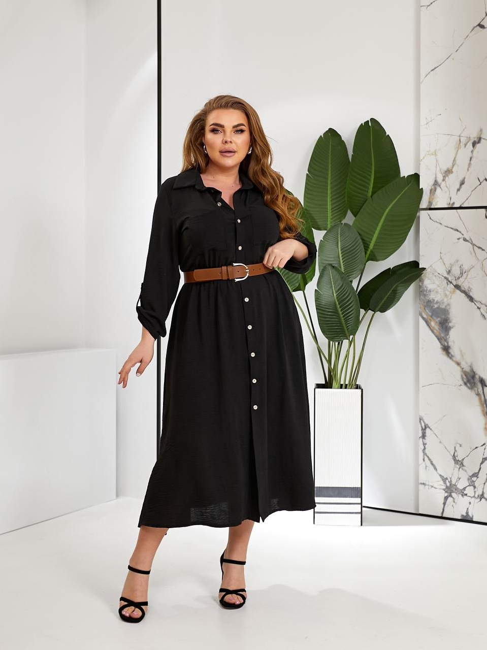 62262d22-f0c8-11ee-ad63-166b0be12ee5_5