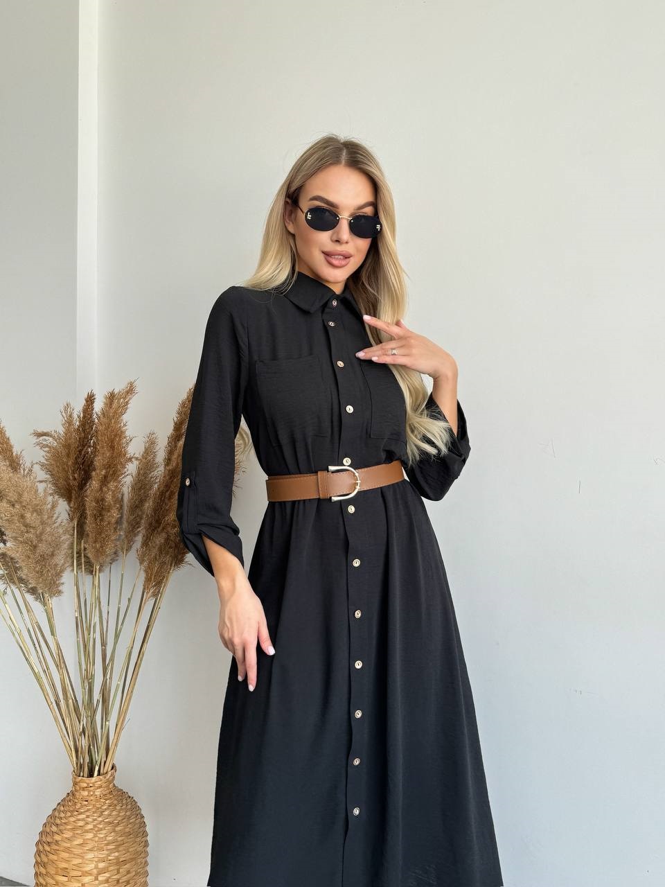 62262d22-f0c8-11ee-ad63-166b0be12ee5_7