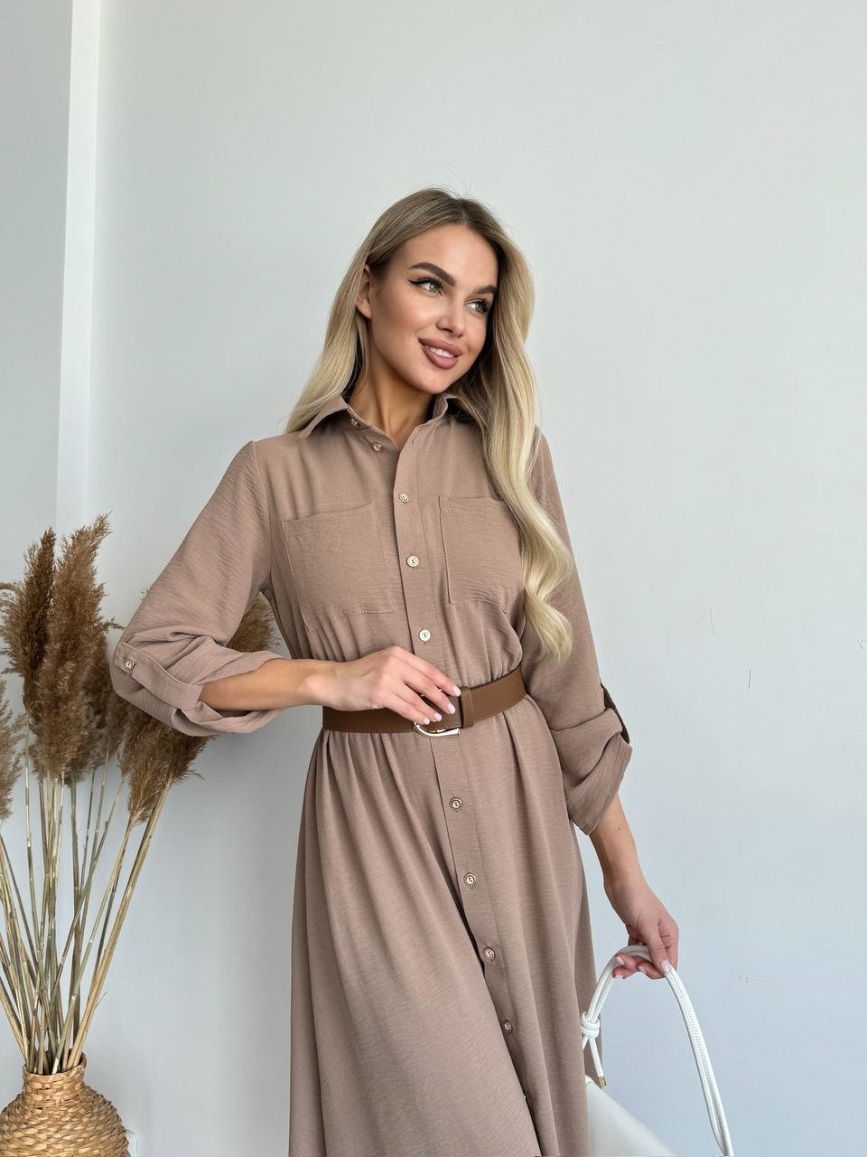 62262d32-f0c8-11ee-ad63-166b0be12ee5_4