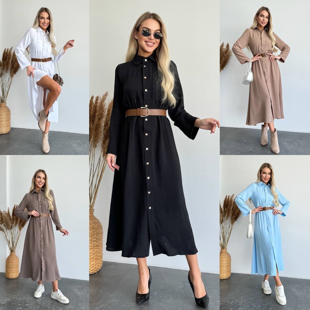 62262d41-f0c8-11ee-ad63-166b0be12ee5_2