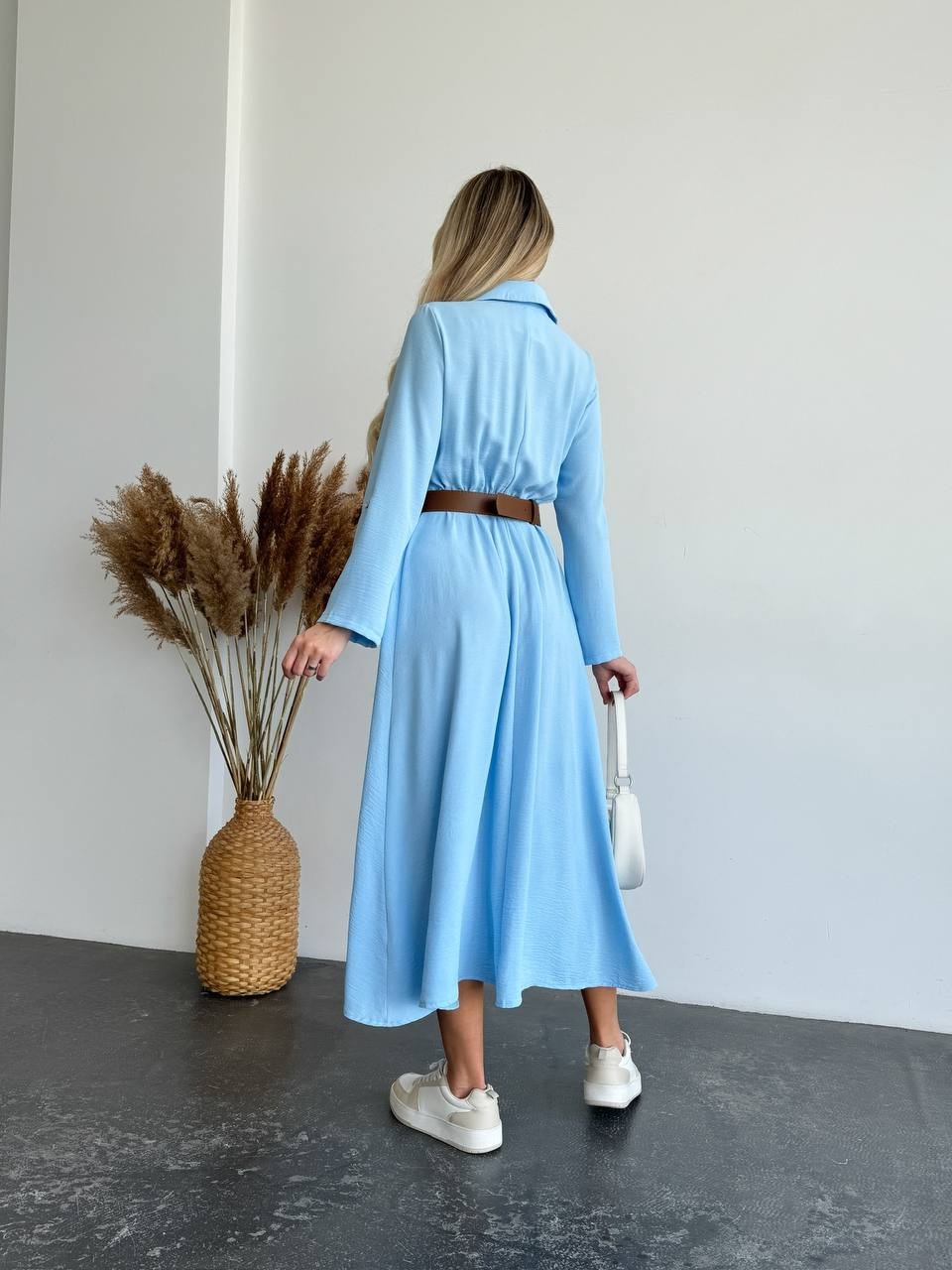 62262d41-f0c8-11ee-ad63-166b0be12ee5_4