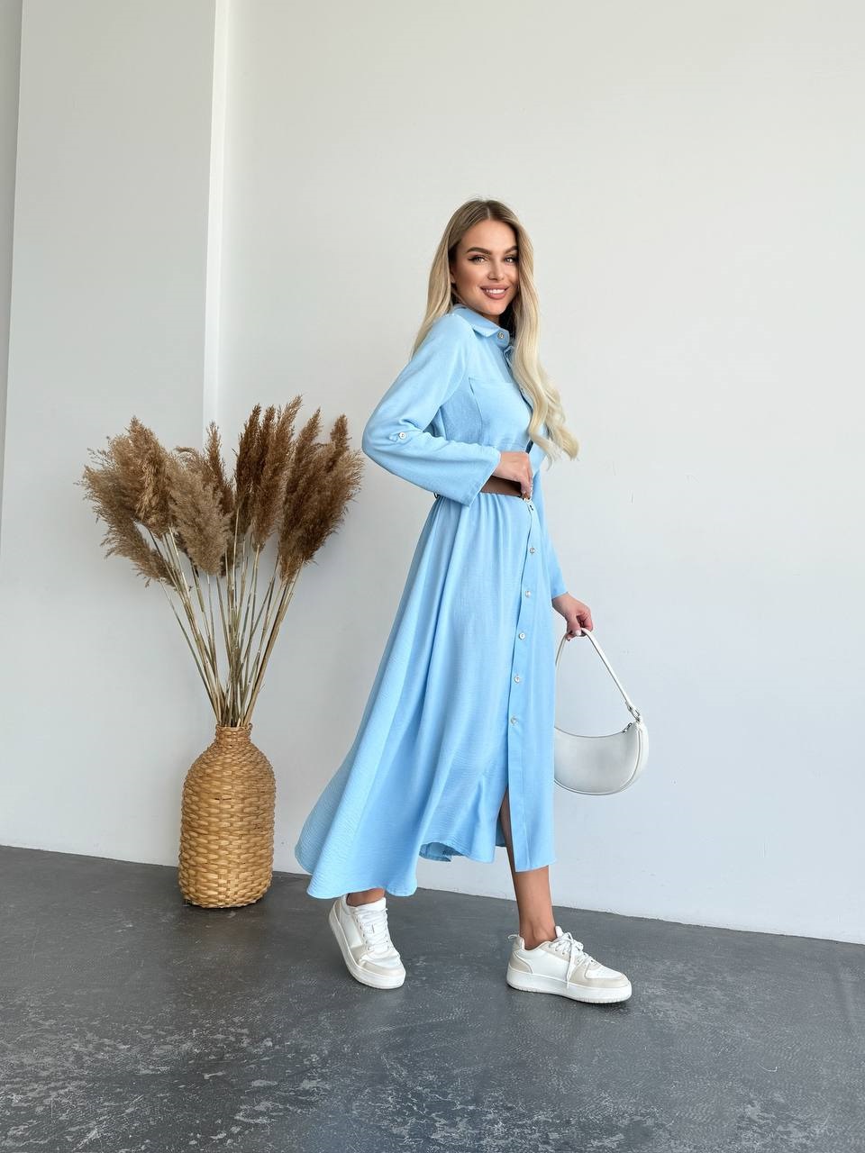 62262d41-f0c8-11ee-ad63-166b0be12ee5_5