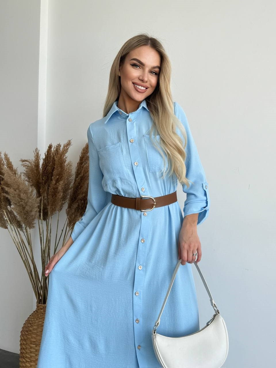 62262d41-f0c8-11ee-ad63-166b0be12ee5_6