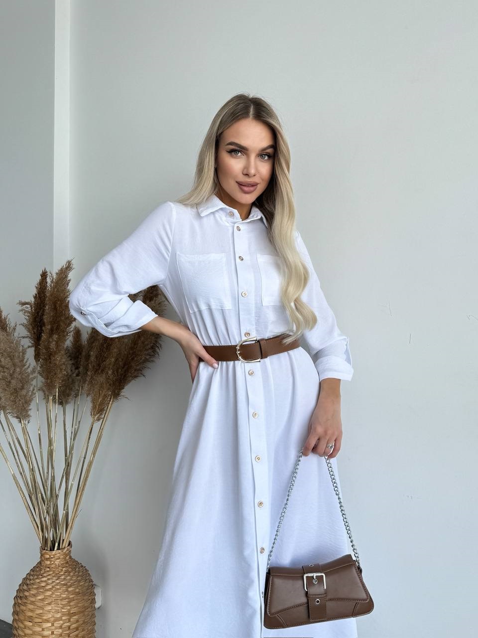 62262d51-f0c8-11ee-ad63-166b0be12ee5_4