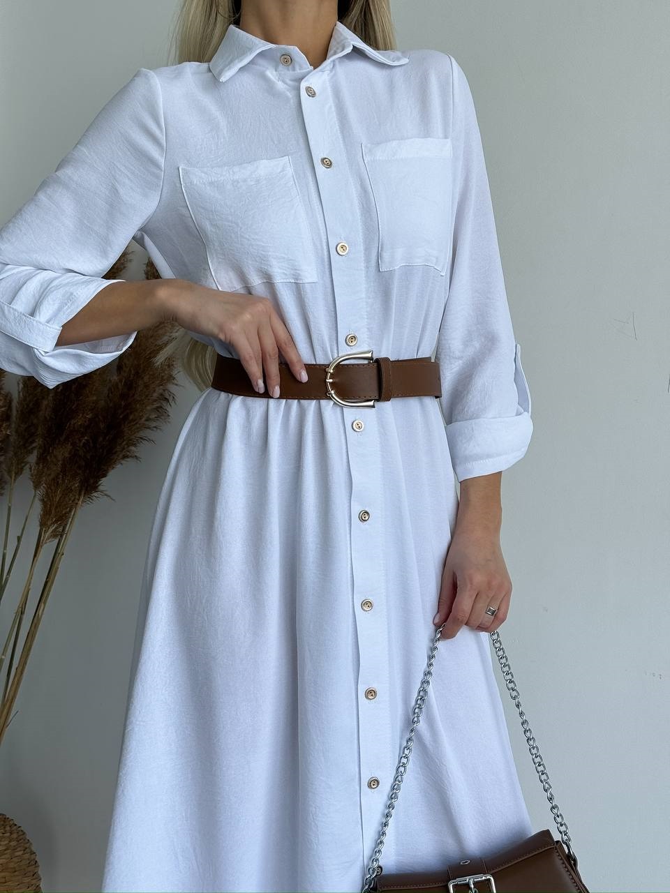 62262d51-f0c8-11ee-ad63-166b0be12ee5_5