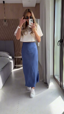 6244dfb0-3f91-11f0-8622-dee18ff4e8c0_0