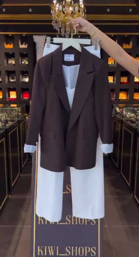 624ab1ea-7fd5-11f0-8624-dee18ff4e8c0_0