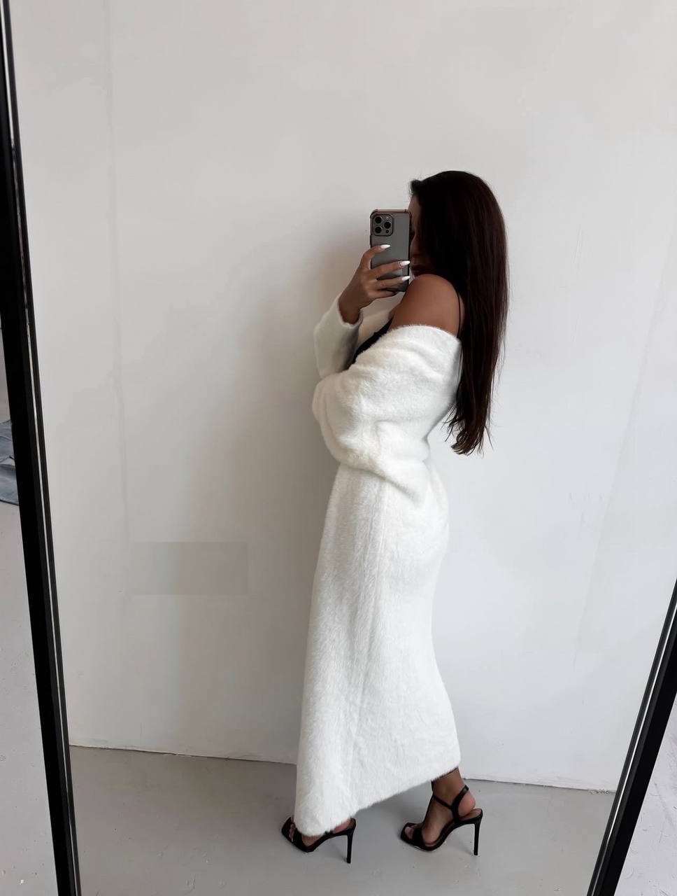 624ab21e-7fd5-11f0-8624-dee18ff4e8c0_1