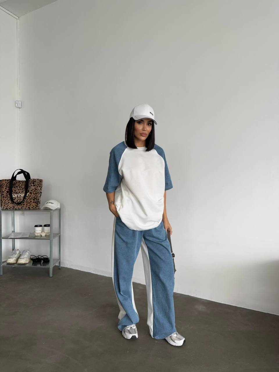 6251bd01-01c9-11f0-8621-dee18ff4e8c0_0