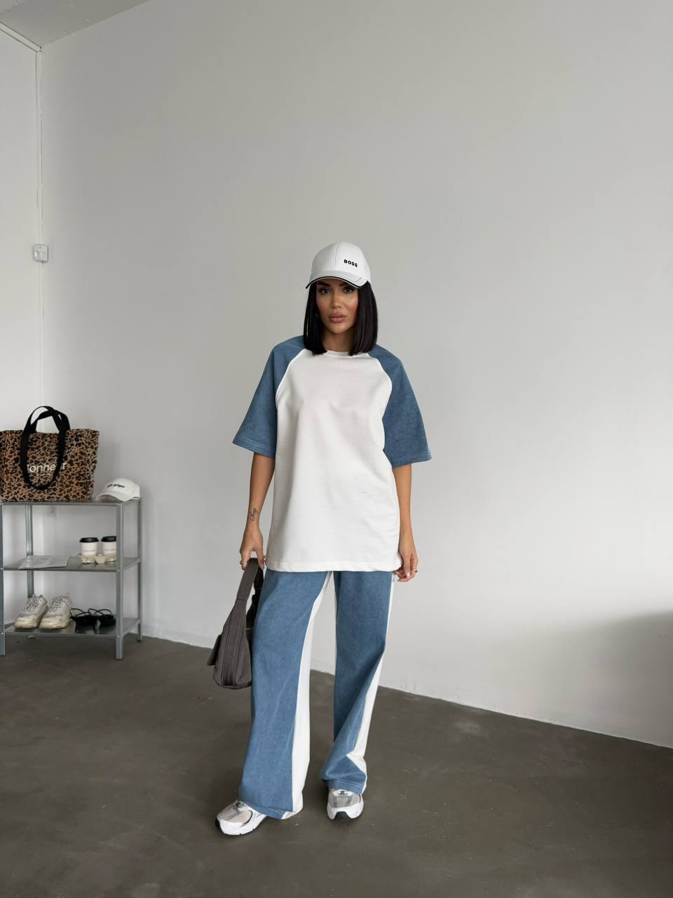 6251bd01-01c9-11f0-8621-dee18ff4e8c0_1