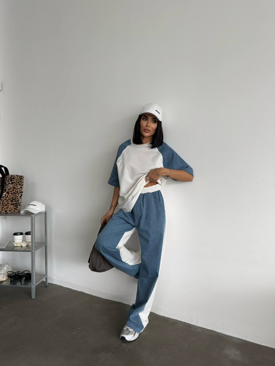 6251bd01-01c9-11f0-8621-dee18ff4e8c0_2