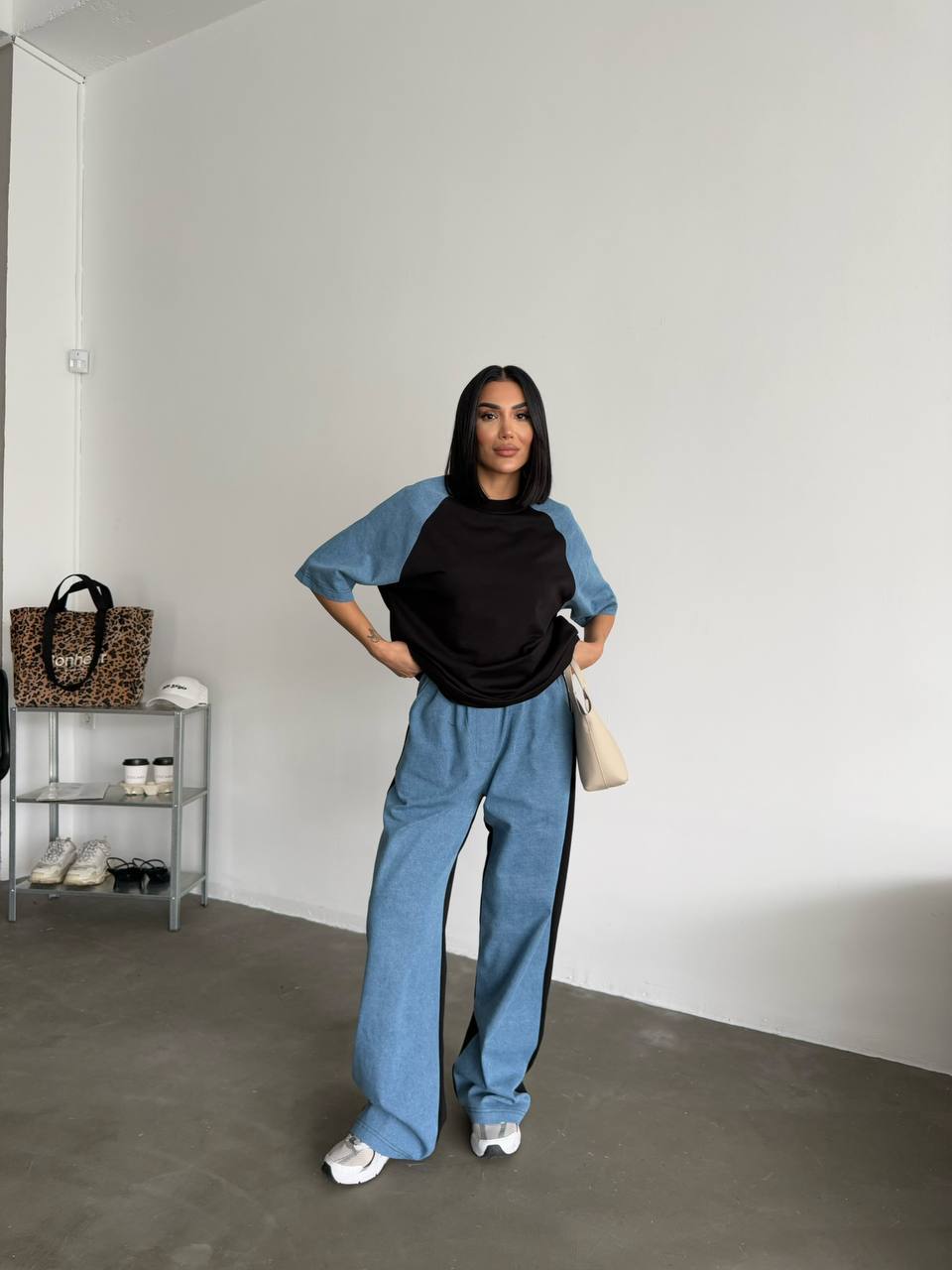 6251bd09-01c9-11f0-8621-dee18ff4e8c0_0