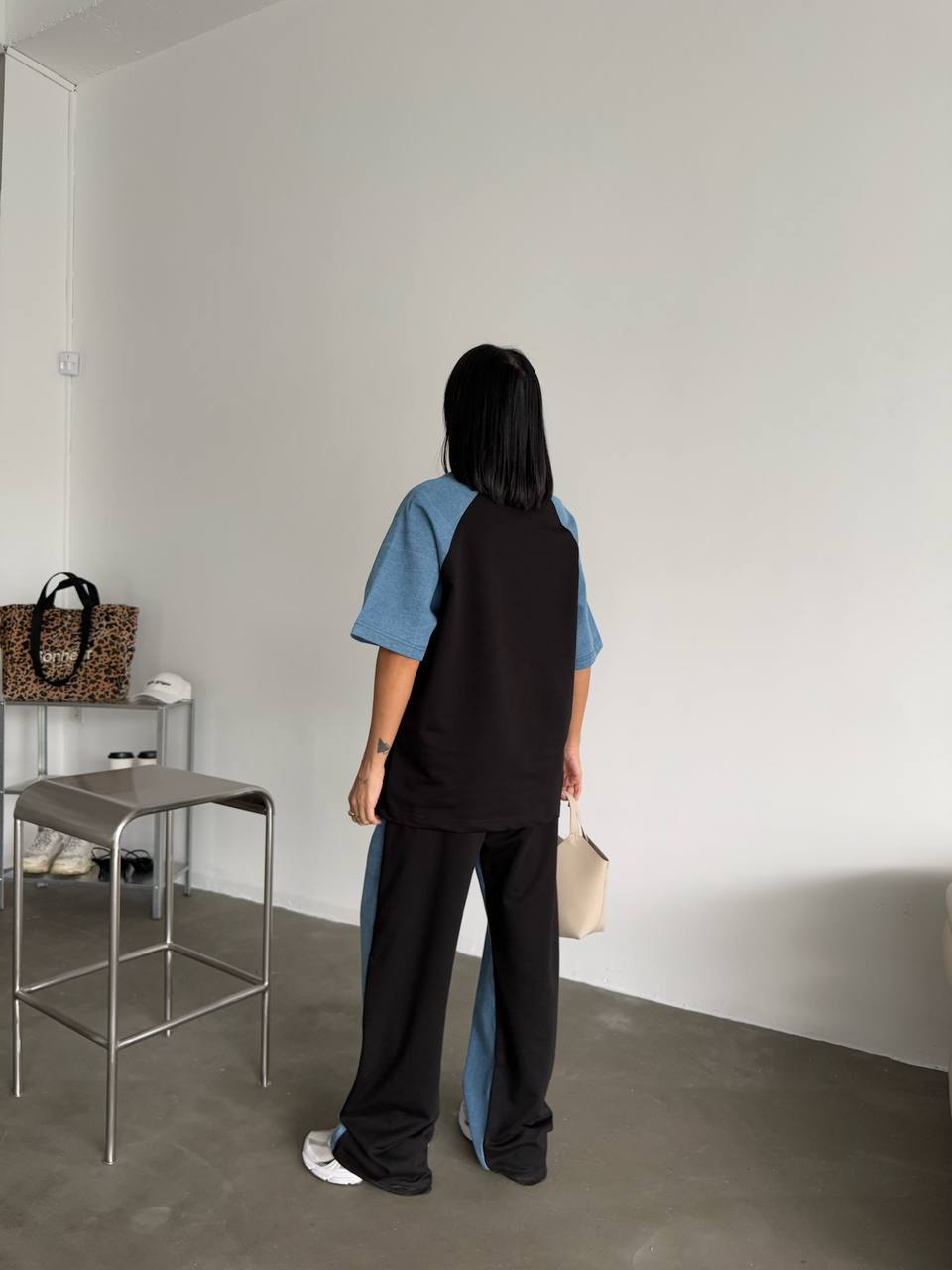 6251bd09-01c9-11f0-8621-dee18ff4e8c0_1