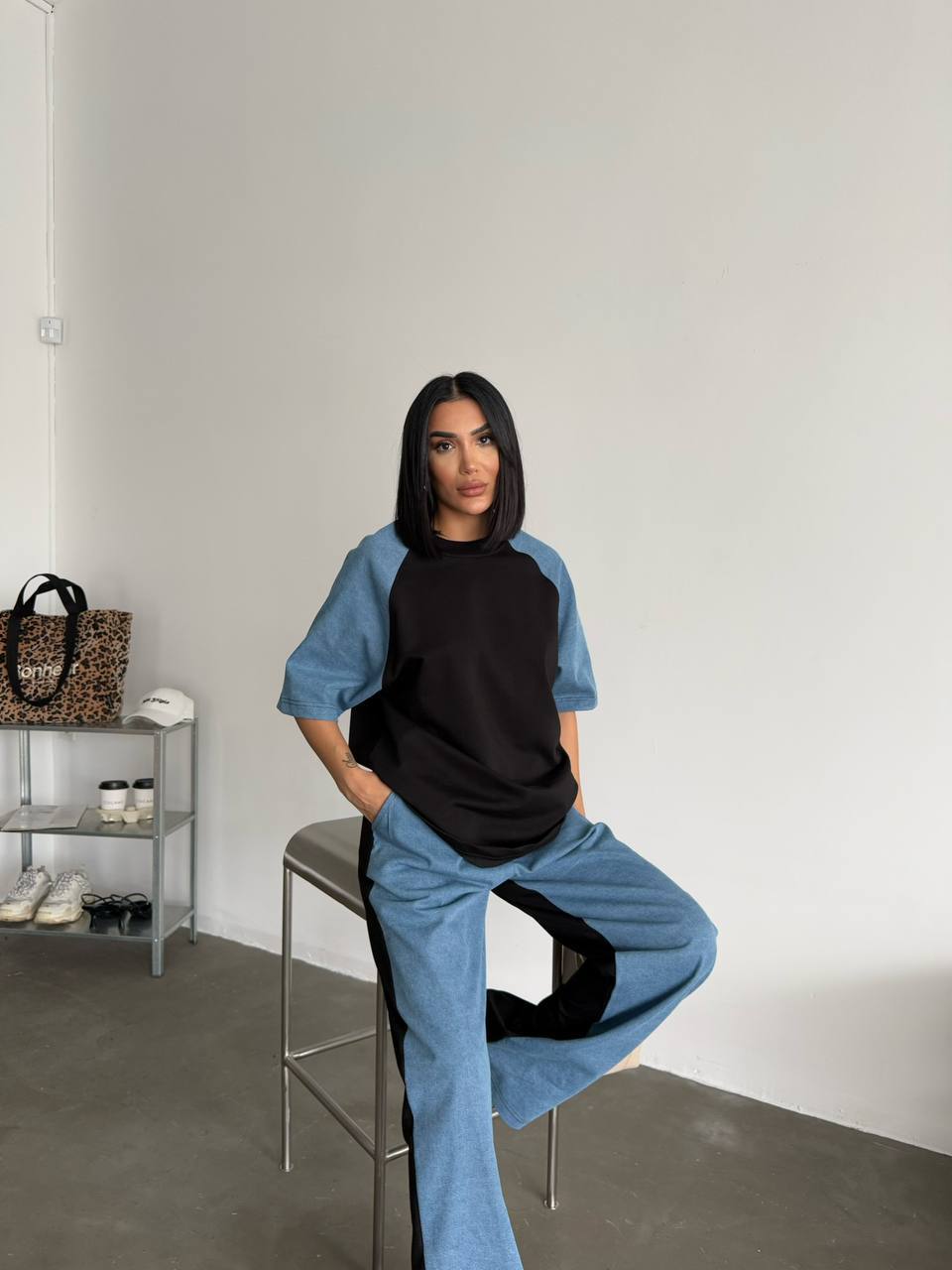 6251bd09-01c9-11f0-8621-dee18ff4e8c0_2