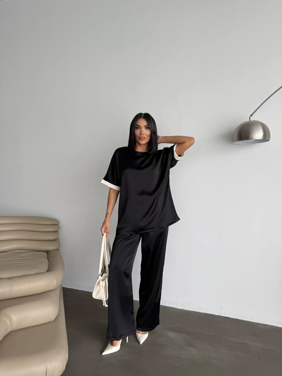 6251bd11-01c9-11f0-8621-dee18ff4e8c0_1