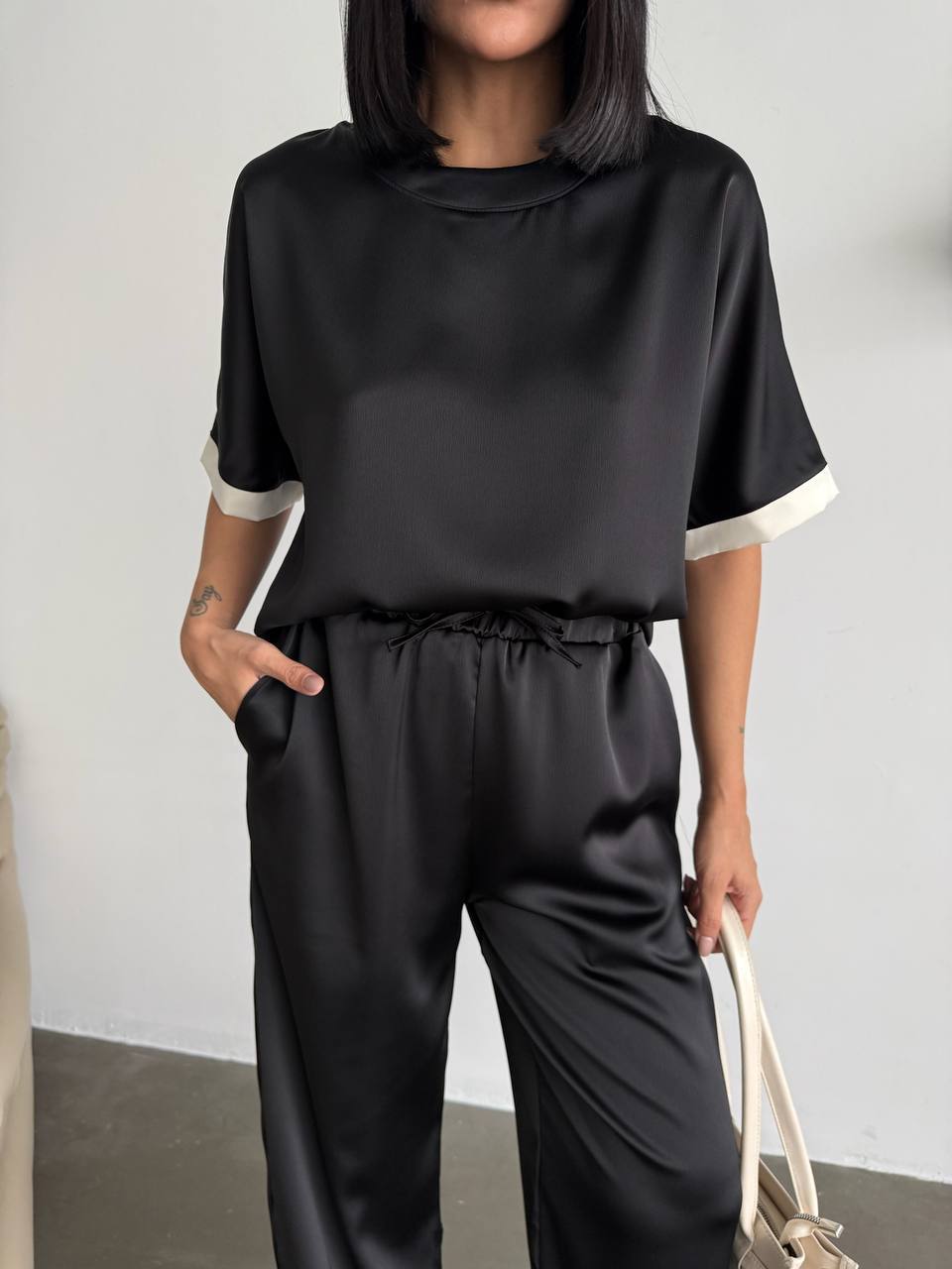 6251bd11-01c9-11f0-8621-dee18ff4e8c0_2