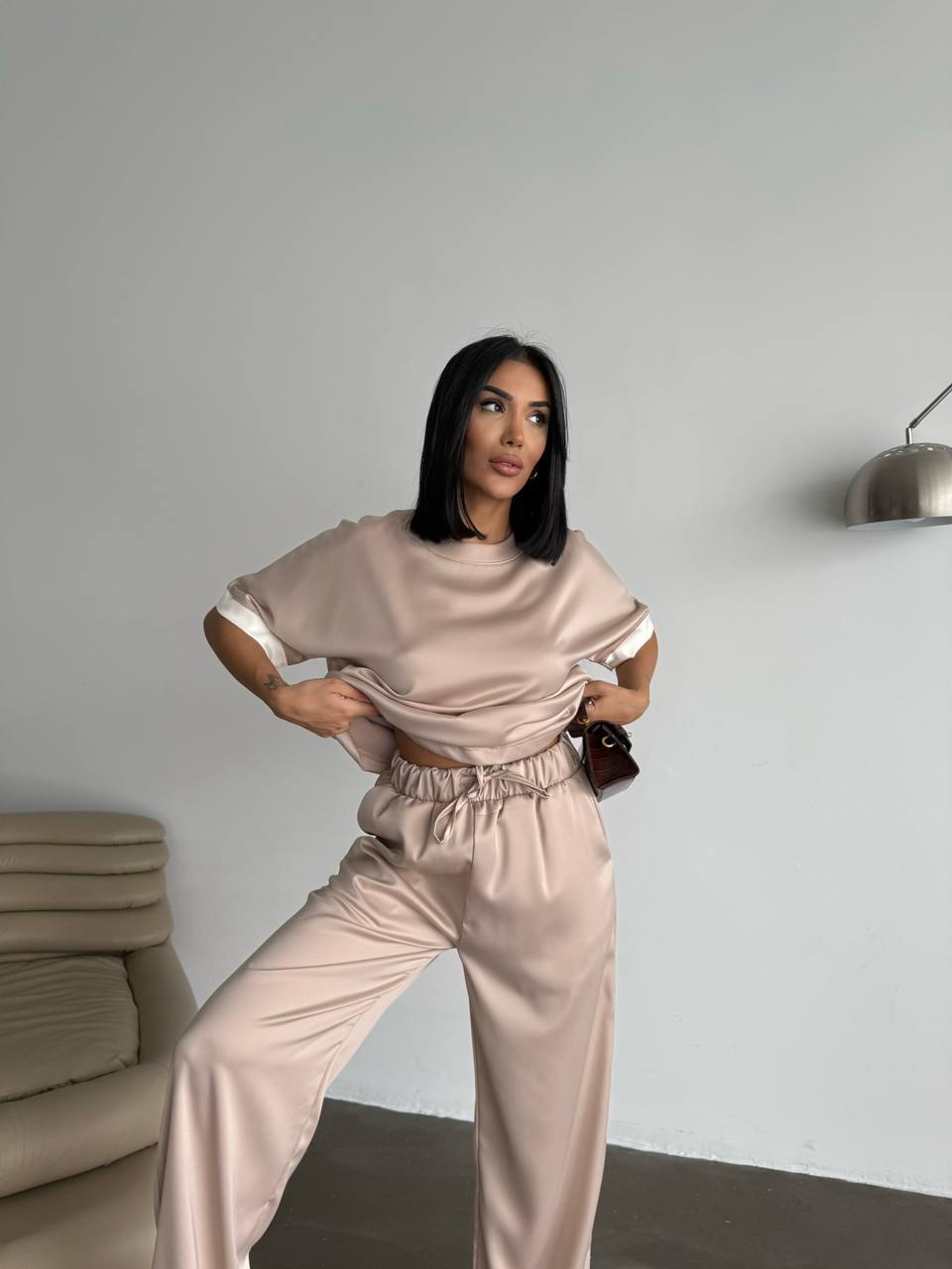 6251bd19-01c9-11f0-8621-dee18ff4e8c0_2