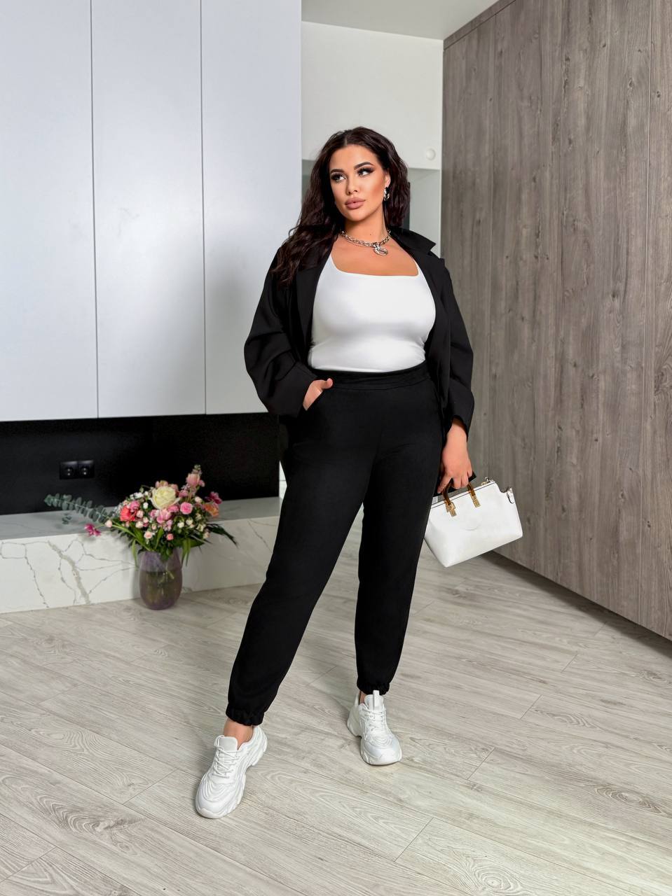 6251bd39-01c9-11f0-8621-dee18ff4e8c0_0