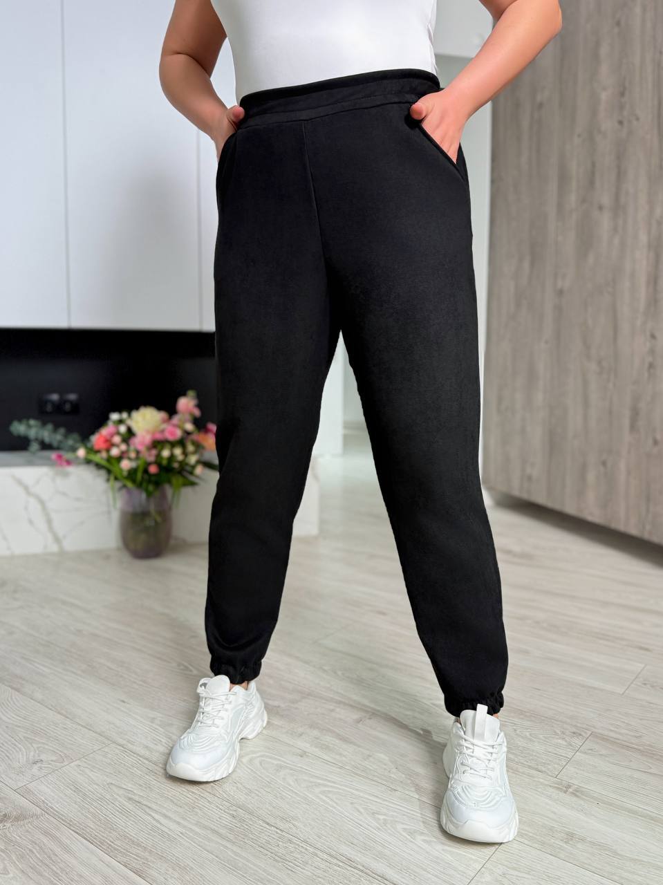 6251bd39-01c9-11f0-8621-dee18ff4e8c0_2