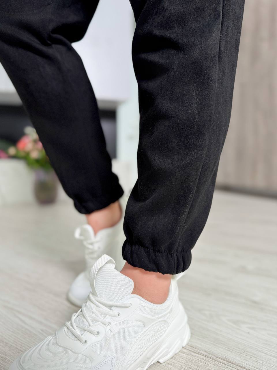 6251bd39-01c9-11f0-8621-dee18ff4e8c0_3