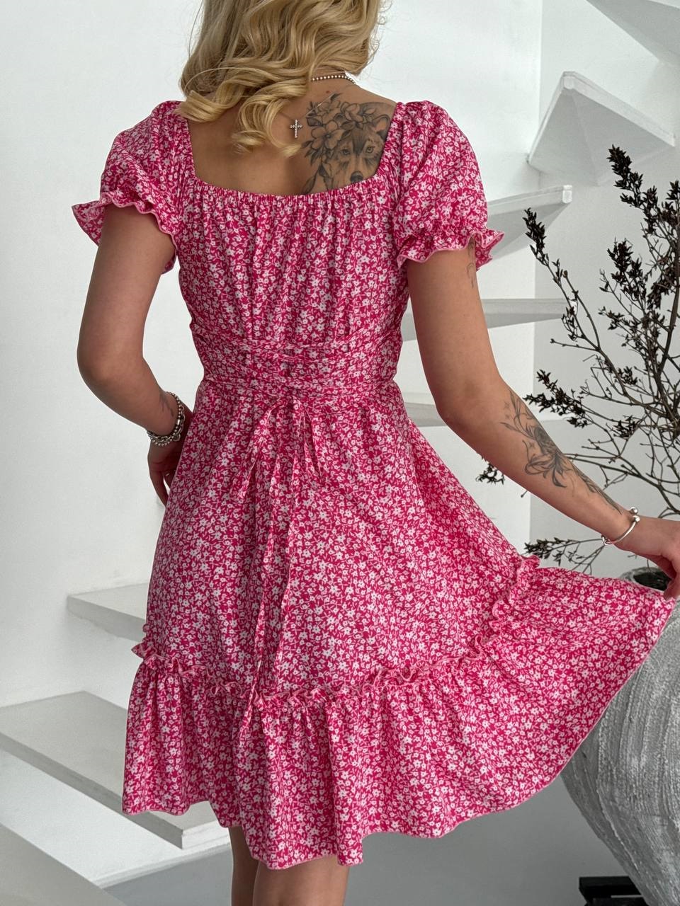 625df490-3cff-11f0-8622-dee18ff4e8c0_2