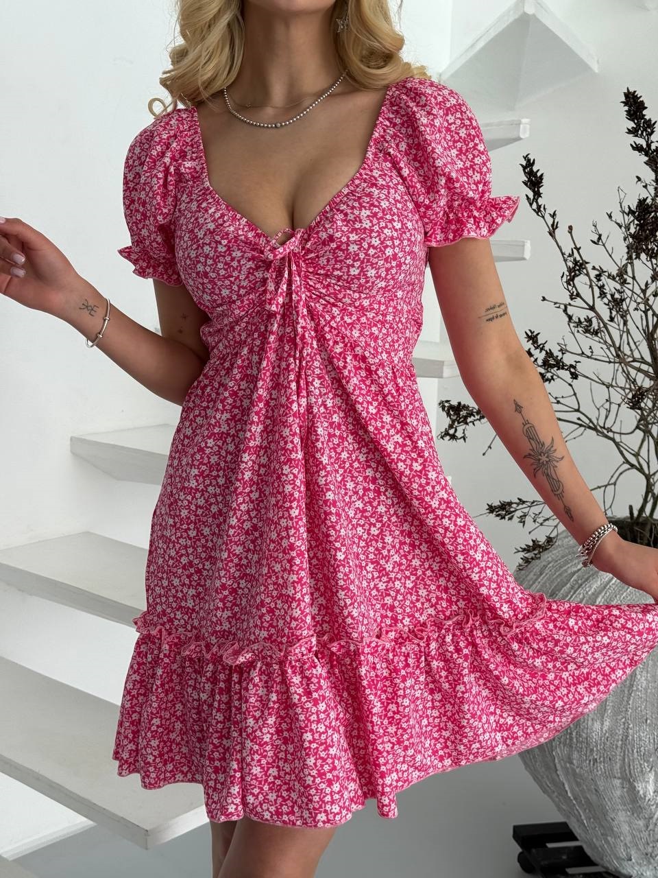 625df490-3cff-11f0-8622-dee18ff4e8c0_3