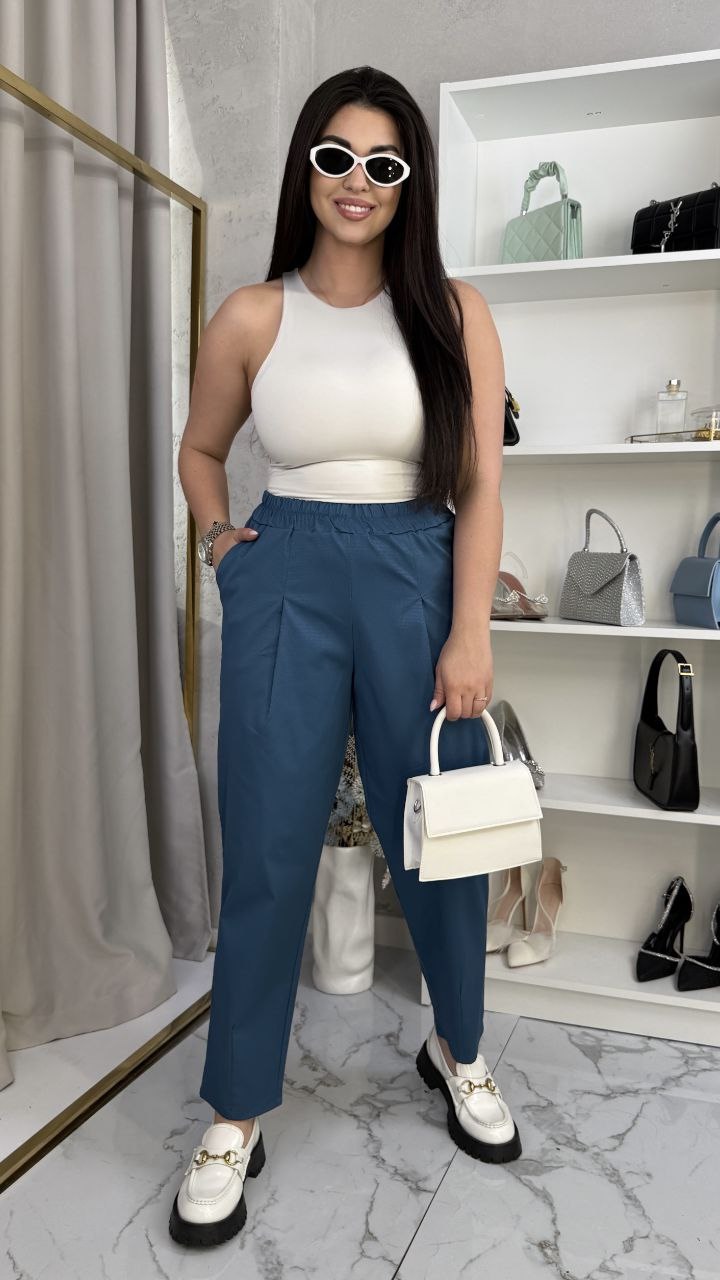 625df4b0-3cff-11f0-8622-dee18ff4e8c0_0