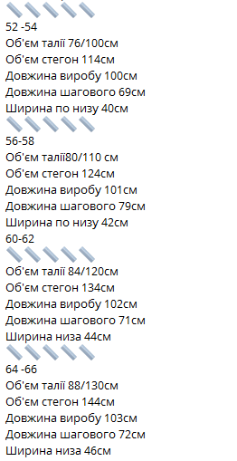 625df4b0-3cff-11f0-8622-dee18ff4e8c0_1