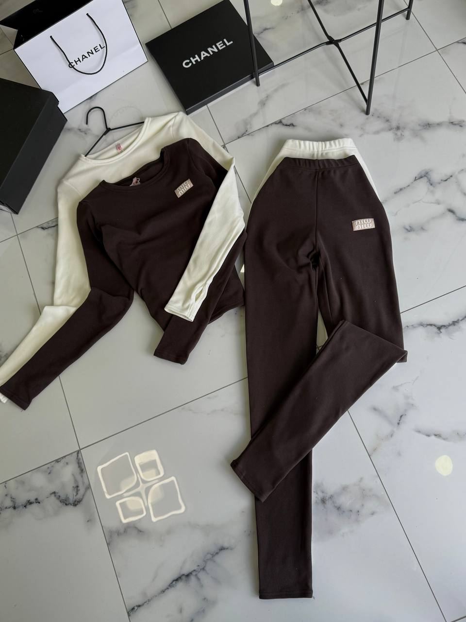 62608d97-81cf-11f0-8624-dee18ff4e8c0_0