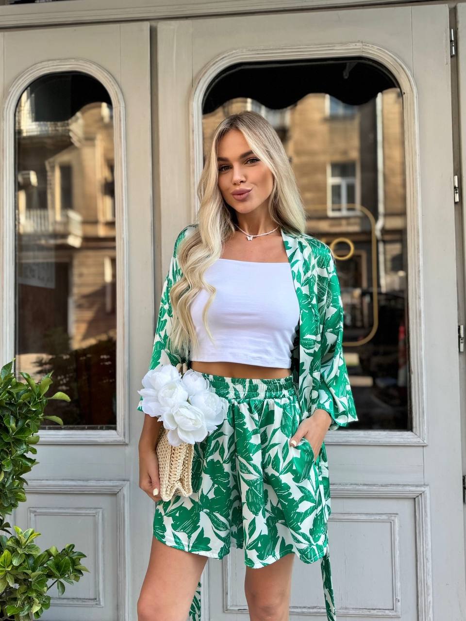 627a6184-52b4-11f0-8622-dee18ff4e8c0_2